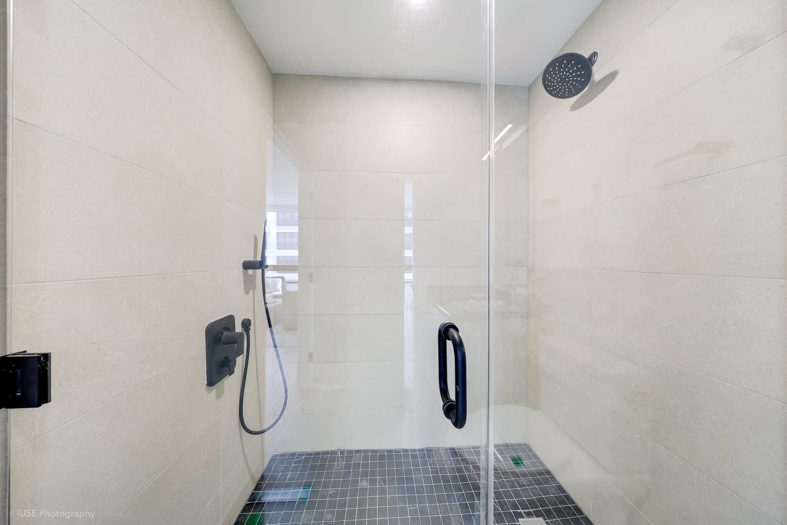 1-Bedroom Suite at District 225 Brickell