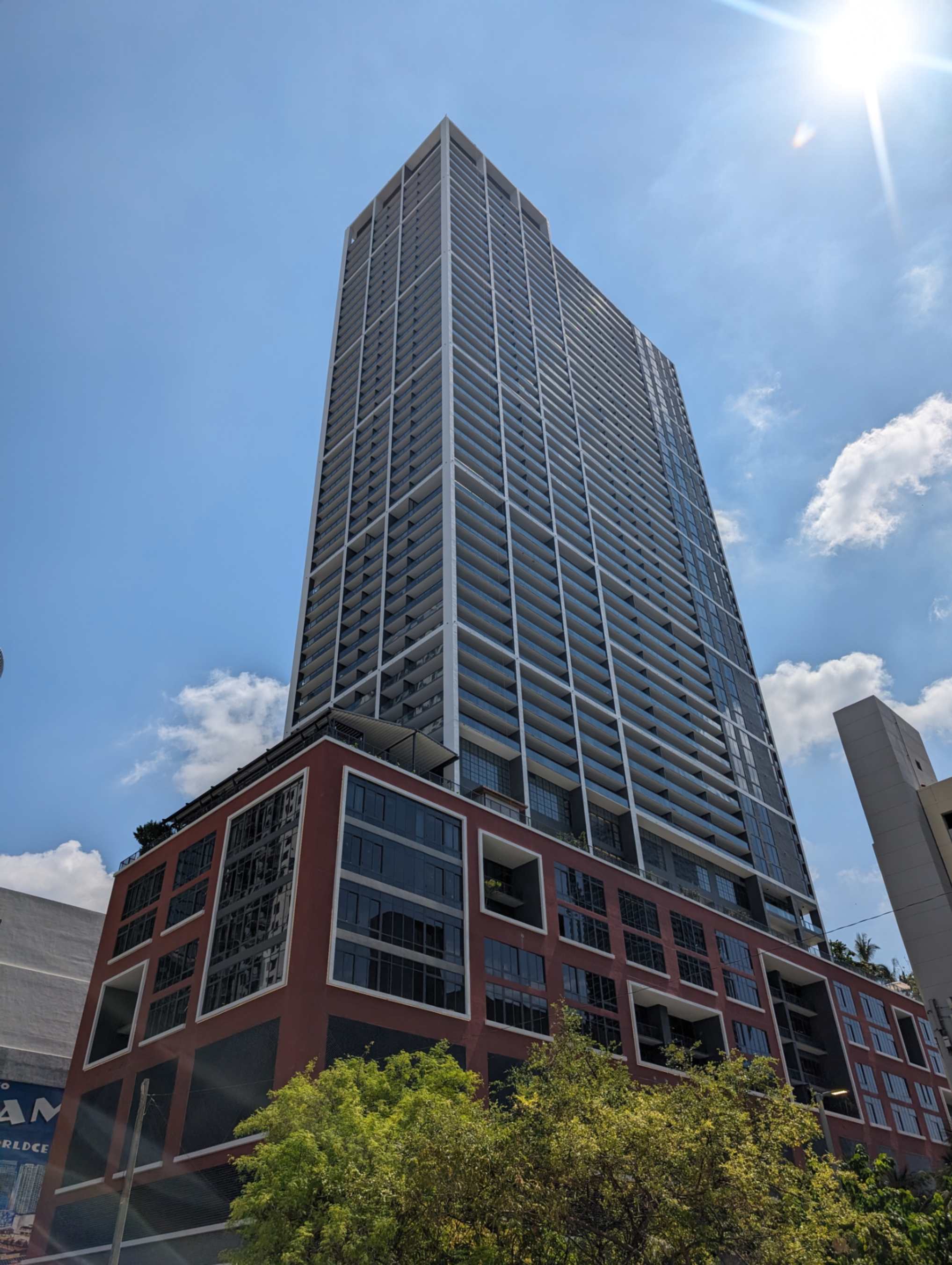 NATIIVO Miami — building photo 4
