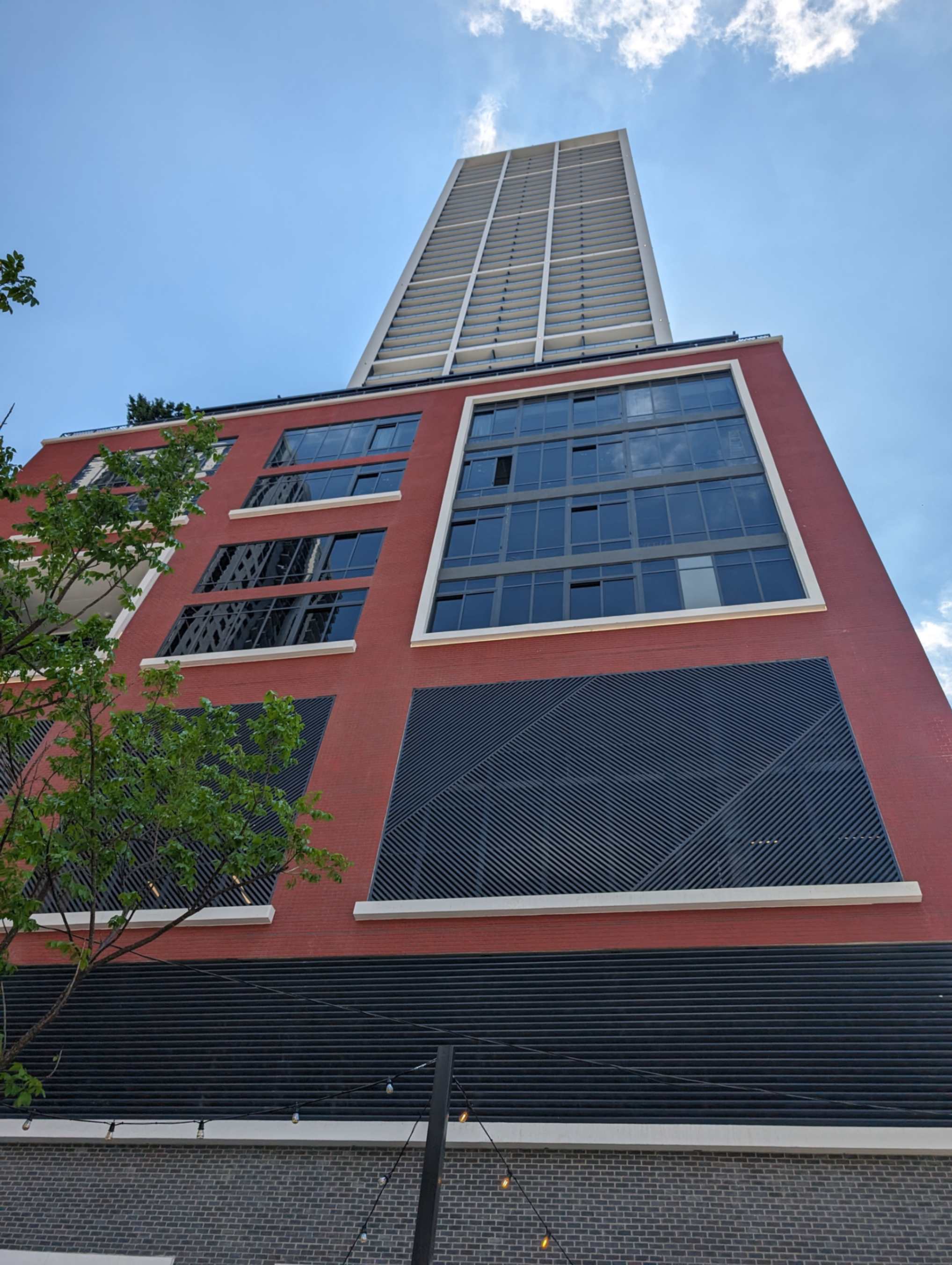 NATIIVO Miami — building photo 5