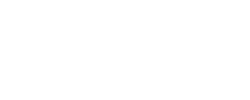 Despegar